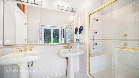 1845 Hickory Ln, Wheaton, IL 60187 photo 20
