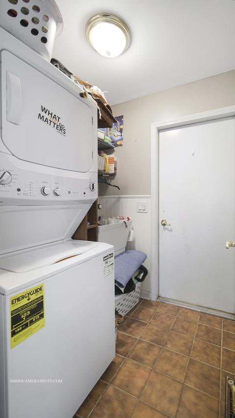 1845 Hickory Ln, Wheaton, IL 60187 photo 25