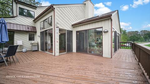 1845 Hickory Ln, Wheaton, IL 60187 photo 38