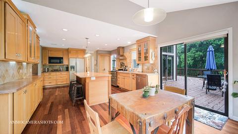 1845 Hickory Ln, Wheaton, IL 60187 photo 13