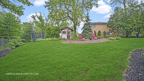 1845 Hickory Ln, Wheaton, IL 60187 photo 42