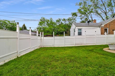 229 S Forest Ave, Hillside, IL 60162 photo 16