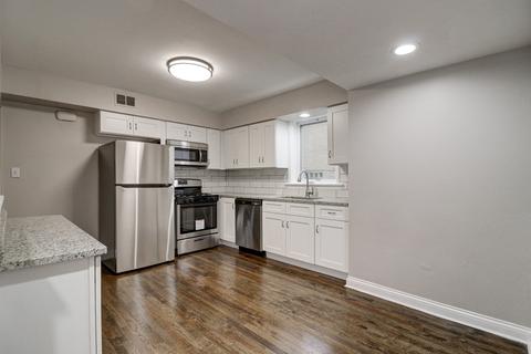 229 S Forest Ave, Hillside, IL 60162 photo 5