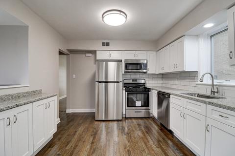 229 S Forest Ave, Hillside, IL 60162 photo 4