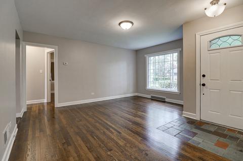 229 S Forest Ave, Hillside, IL 60162 photo 3