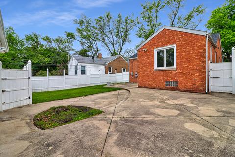 229 S Forest Ave, Hillside, IL 60162 photo 17