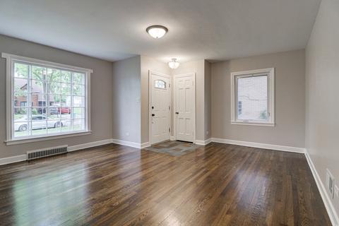 229 S Forest Ave, Hillside, IL 60162 photo 2
