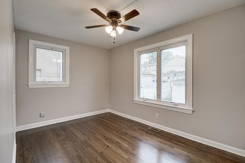 229 S Forest Ave, Hillside, IL 60162 photo 7