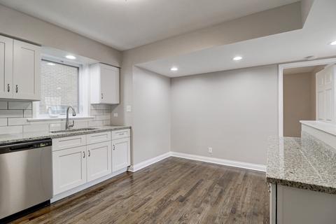 229 S Forest Ave, Hillside, IL 60162 photo 6