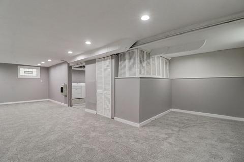229 S Forest Ave, Hillside, IL 60162 photo 14