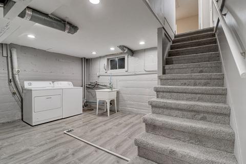 229 S Forest Ave, Hillside, IL 60162 photo 15