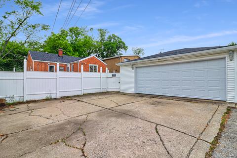 229 S Forest Ave, Hillside, IL 60162 photo 19