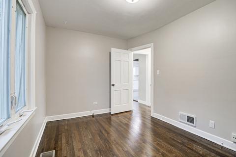 229 S Forest Ave, Hillside, IL 60162 photo 11
