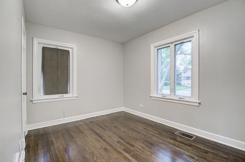 229 S Forest Ave, Hillside, IL 60162 photo 10