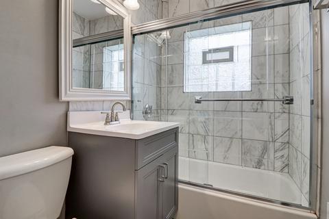 229 S Forest Ave, Hillside, IL 60162 photo 12