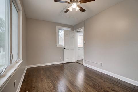 229 S Forest Ave, Hillside, IL 60162 photo 8