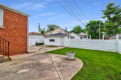 229 S Forest Ave, Hillside, IL 60162 photo 18
