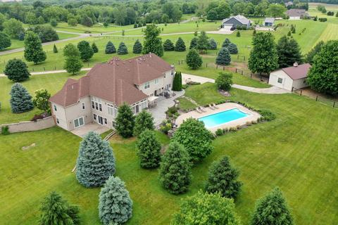 2183 Wagon Trail Rd, White Heath, IL 61884 photo 82