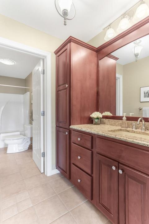 2183 Wagon Trail Rd, White Heath, IL 61884 photo 55