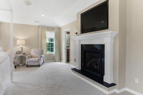 2183 Wagon Trail Rd, White Heath, IL 61884 photo 46