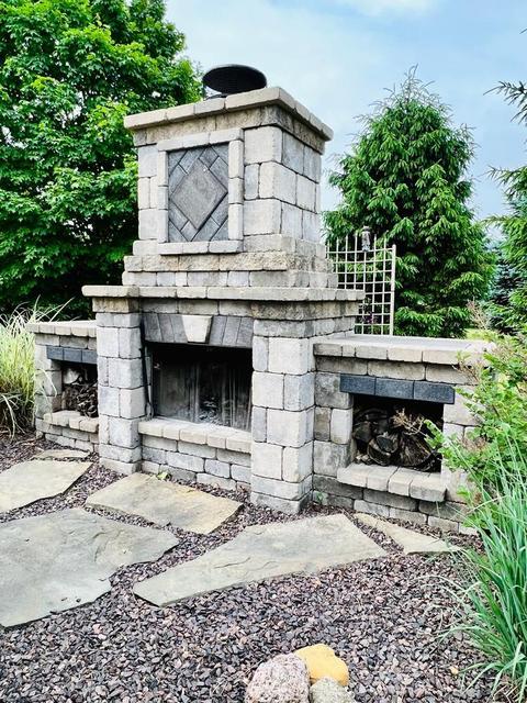 2183 Wagon Trail Rd, White Heath, IL 61884 photo 6