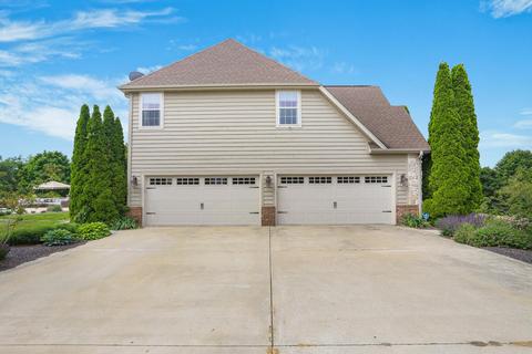 2183 Wagon Trail Rd, White Heath, IL 61884 photo 75