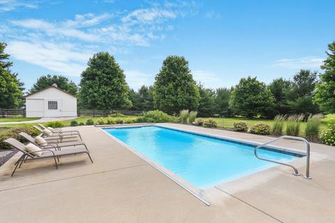 2183 Wagon Trail Rd, White Heath, IL 61884 photo 8