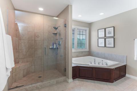 2183 Wagon Trail Rd, White Heath, IL 61884 photo 49