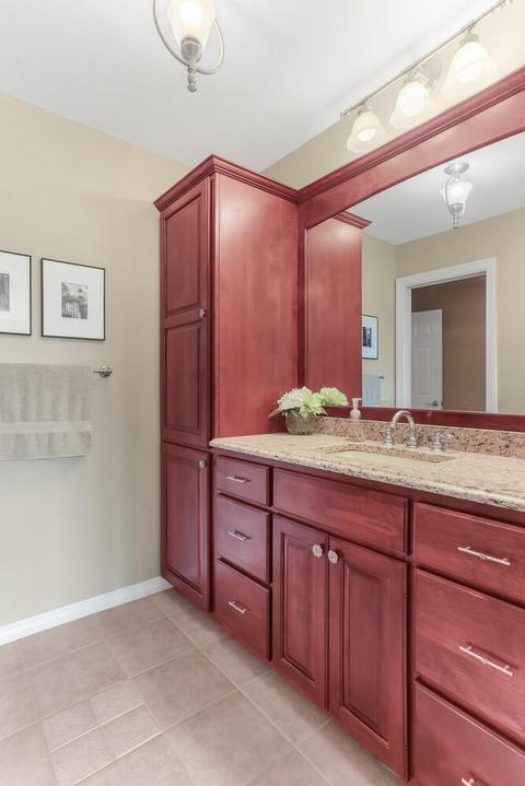 2183 Wagon Trail Rd, White Heath, IL 61884 photo 54