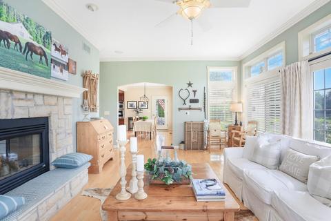 2183 Wagon Trail Rd, White Heath, IL 61884 photo 41