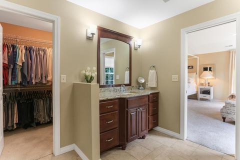2183 Wagon Trail Rd, White Heath, IL 61884 photo 48