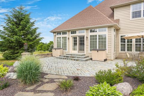 2183 Wagon Trail Rd, White Heath, IL 61884 photo 10