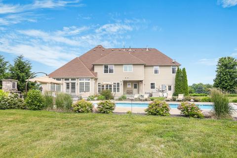 2183 Wagon Trail Rd, White Heath, IL 61884 photo 72