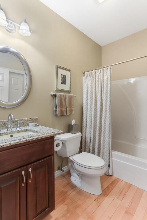 2183 Wagon Trail Rd, White Heath, IL 61884 photo 59