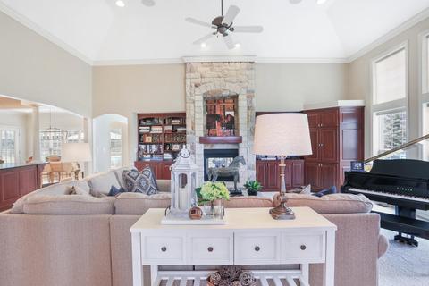 2183 Wagon Trail Rd, White Heath, IL 61884 photo 32