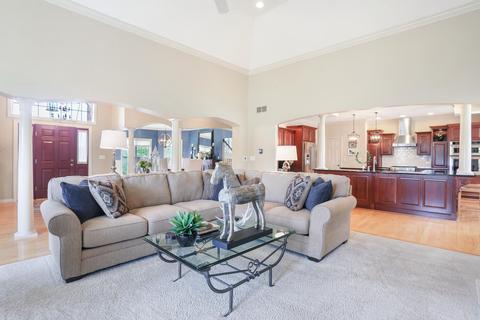 2183 Wagon Trail Rd, White Heath, IL 61884 photo 29