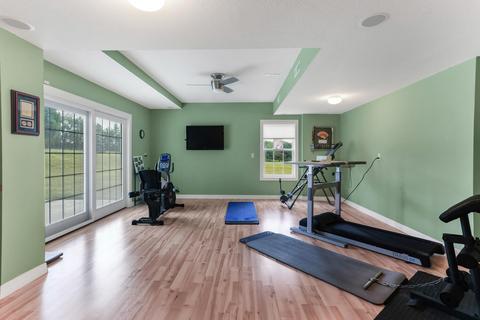 2183 Wagon Trail Rd, White Heath, IL 61884 photo 68