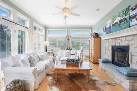 2183 Wagon Trail Rd, White Heath, IL 61884 photo 43