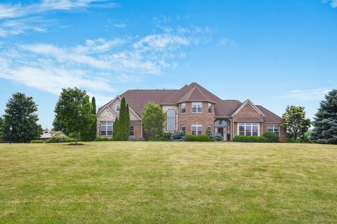 2183 Wagon Trail Rd, White Heath, IL 61884 photo 17