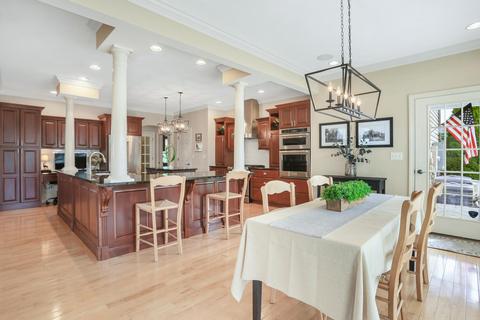 2183 Wagon Trail Rd, White Heath, IL 61884 photo 39