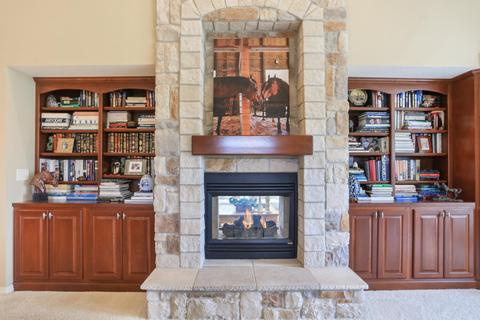2183 Wagon Trail Rd, White Heath, IL 61884 photo 28