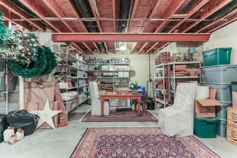 2183 Wagon Trail Rd, White Heath, IL 61884 photo 71