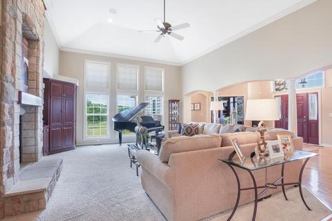 2183 Wagon Trail Rd, White Heath, IL 61884 photo 30