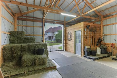 2183 Wagon Trail Rd, White Heath, IL 61884 photo 14