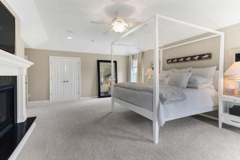 2183 Wagon Trail Rd, White Heath, IL 61884 photo 45