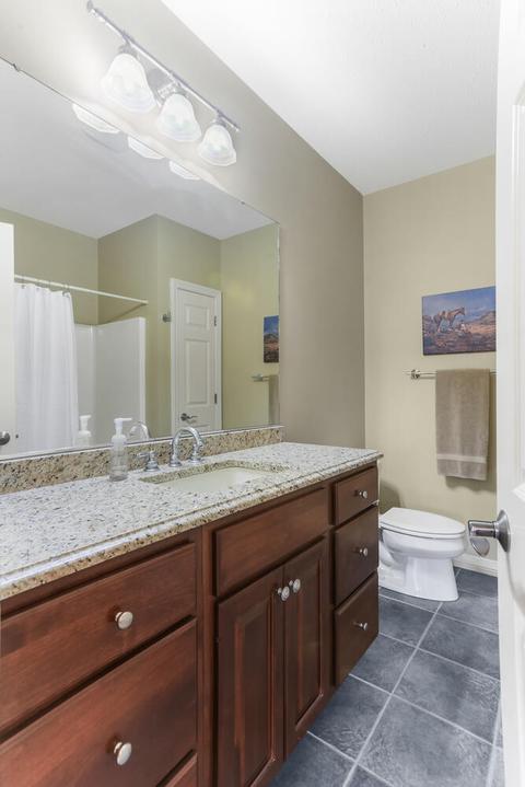 2183 Wagon Trail Rd, White Heath, IL 61884 photo 66