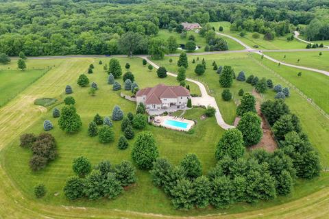2183 Wagon Trail Rd, White Heath, IL 61884 photo 80