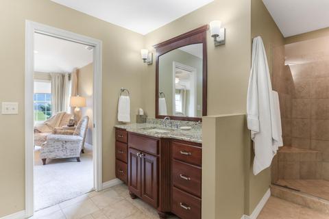 2183 Wagon Trail Rd, White Heath, IL 61884 photo 47