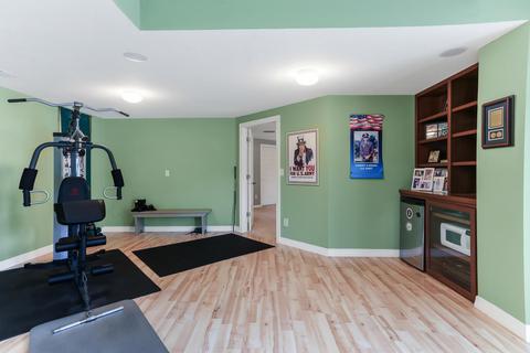 2183 Wagon Trail Rd, White Heath, IL 61884 photo 67
