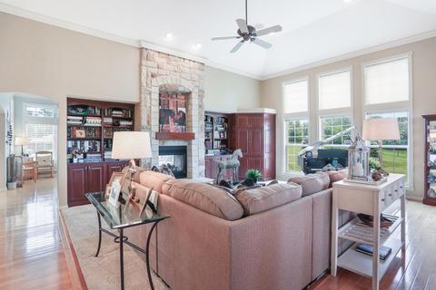 2183 Wagon Trail Rd, White Heath, IL 61884 photo 31